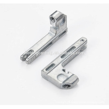 OEM aluminum accessories door and window handles